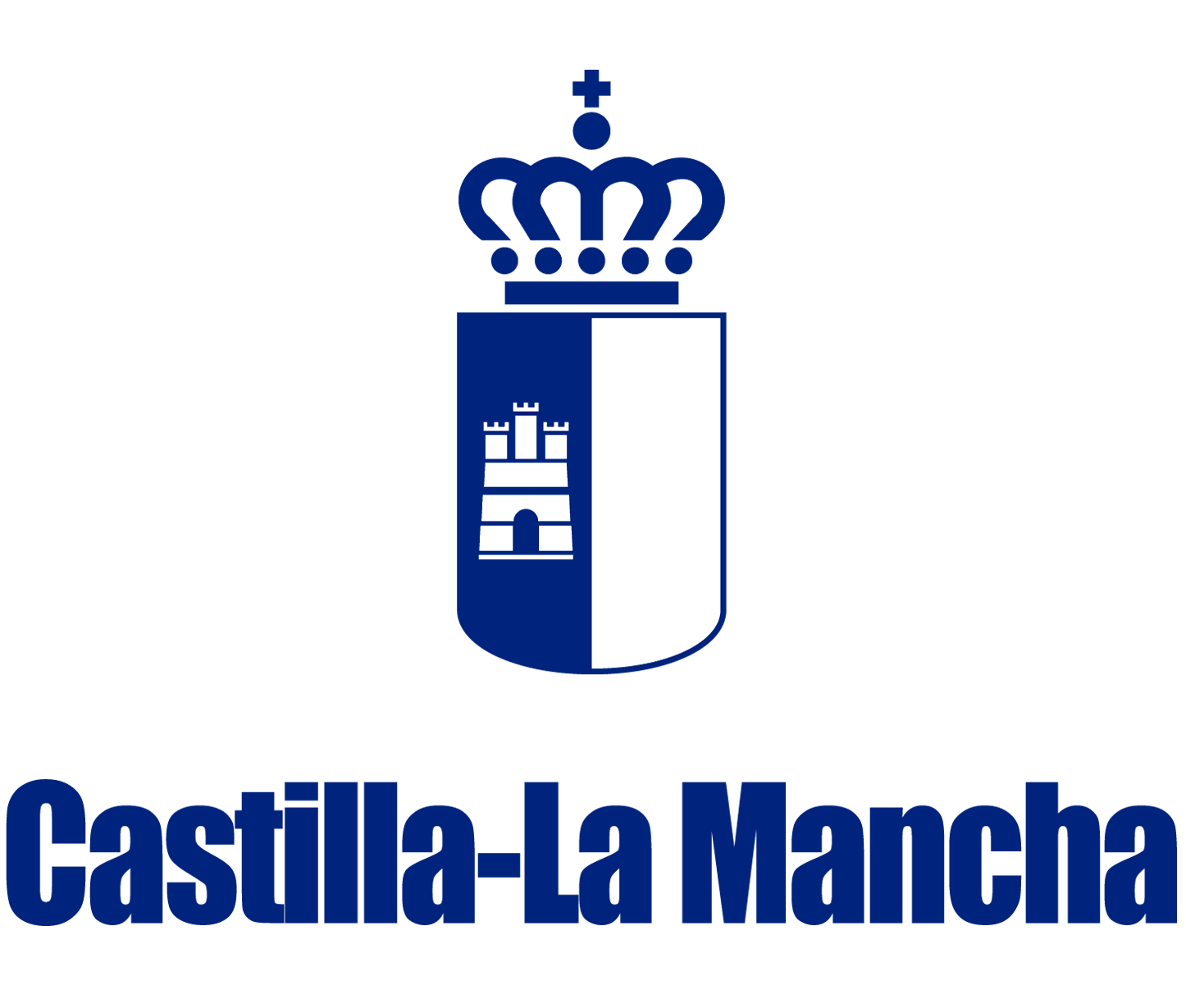 Junta de comunidades de Castilla-La Mancha