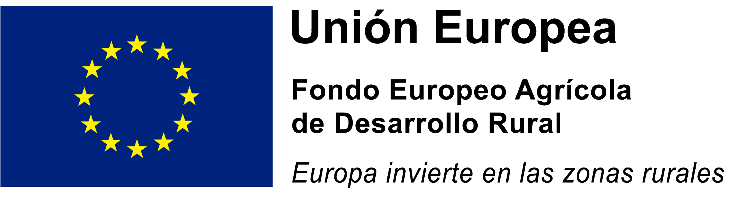 Fondos Europeos